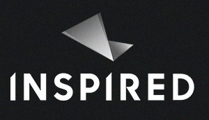 Inspired Gaming